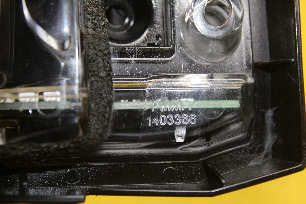 фото №8, Поворотник зеркало перед maserati ghibli