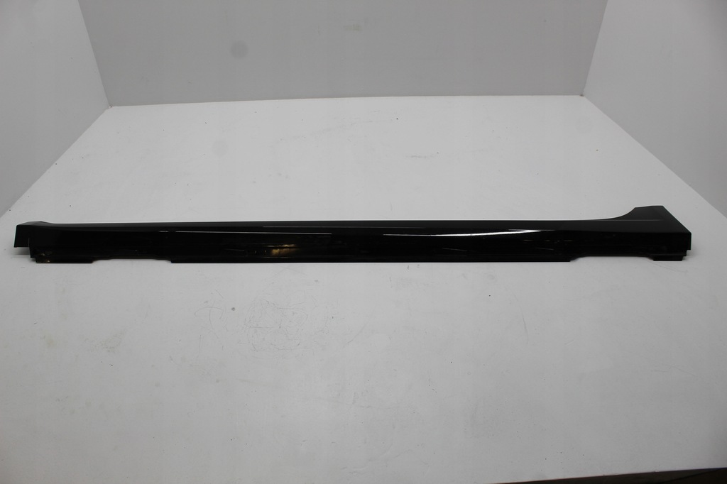 фото №1, Audi a7 4k порог молдинг порог левая ly9b 4k8853859