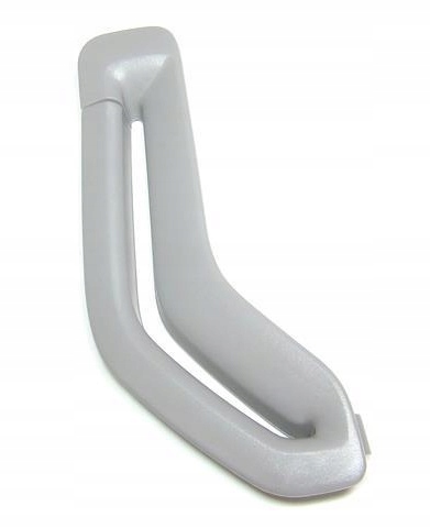 фото №1, Volvo xc90 защита заглушка поперечина оригинал 39885874