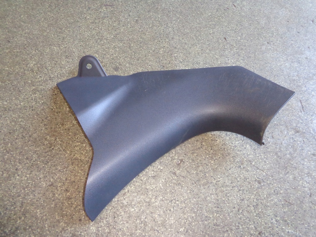 фото №1, Colt cz cz3 vi захист поріг корпус поріг пластик l