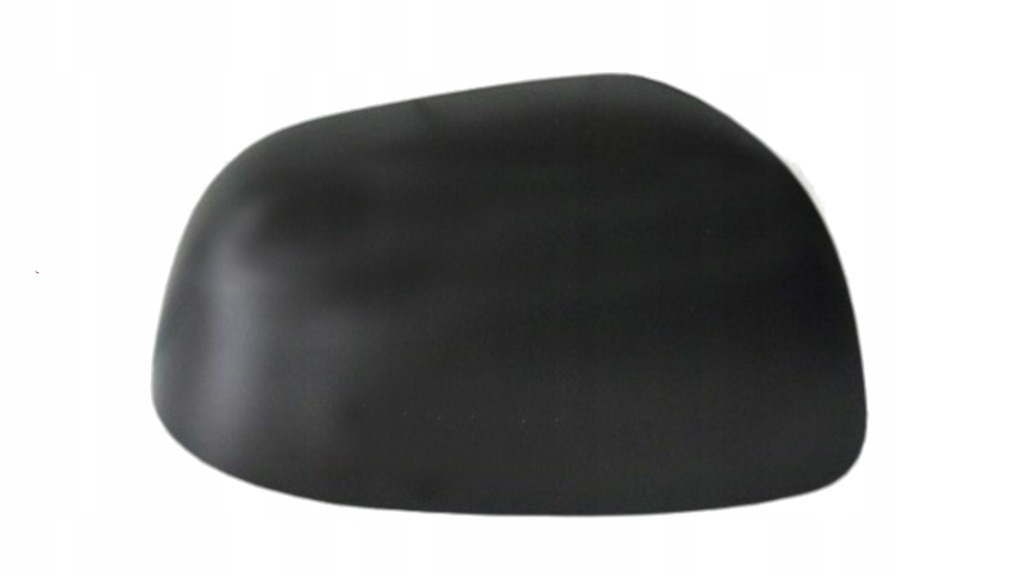 фото №1, Корпус зеркало накладка mitsubishi outlander asx