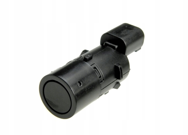 фото №1, Датчик парковки pdc bmw 3 e46 01-