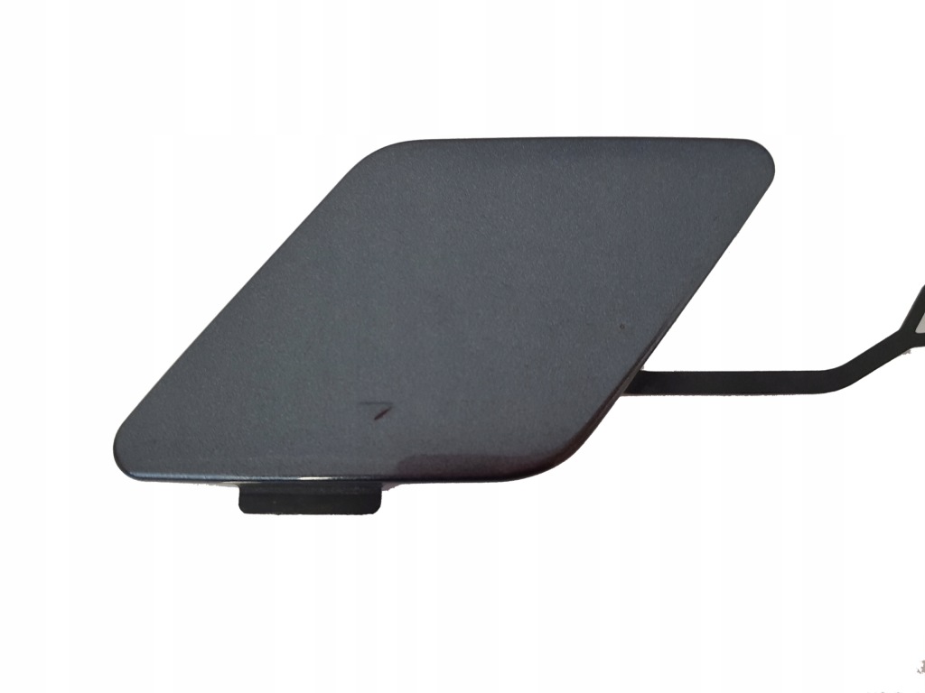 фото №1, Bmw 3 iii f30 заглушка бампера задня 51127301464