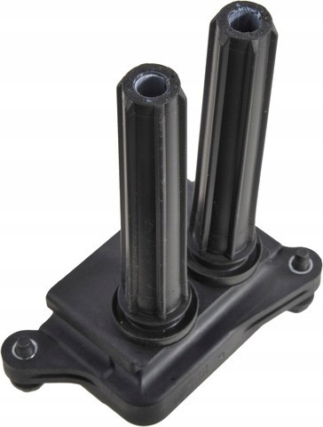 фото №1, Катушка 300c challenger charger magnum dodge ram