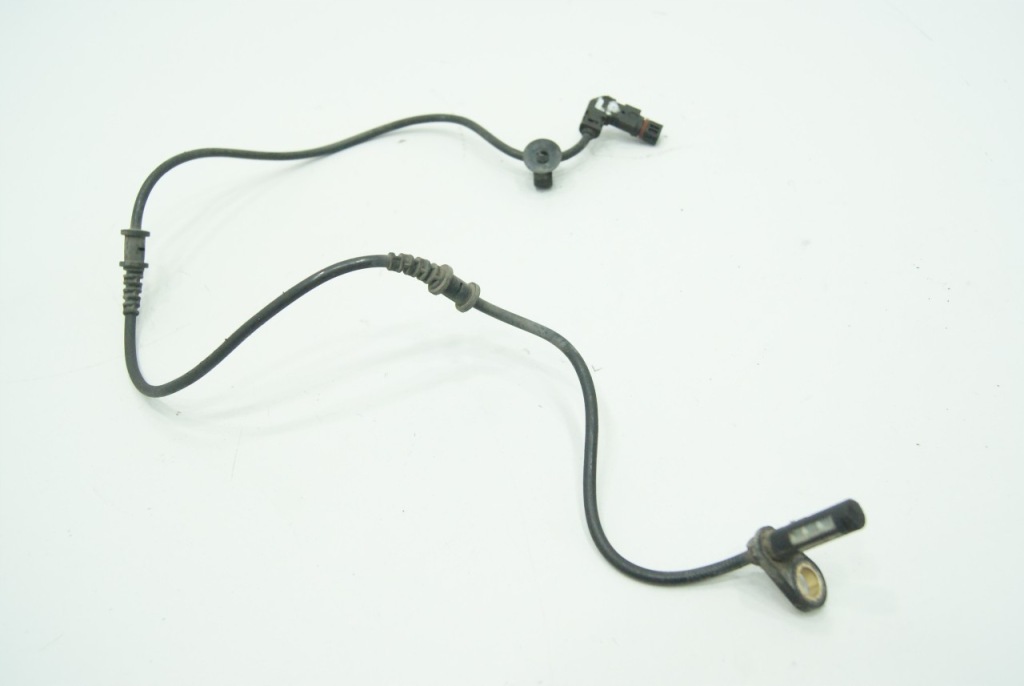 Купити Датчик abs pl a2305400717 mercedes sl r230