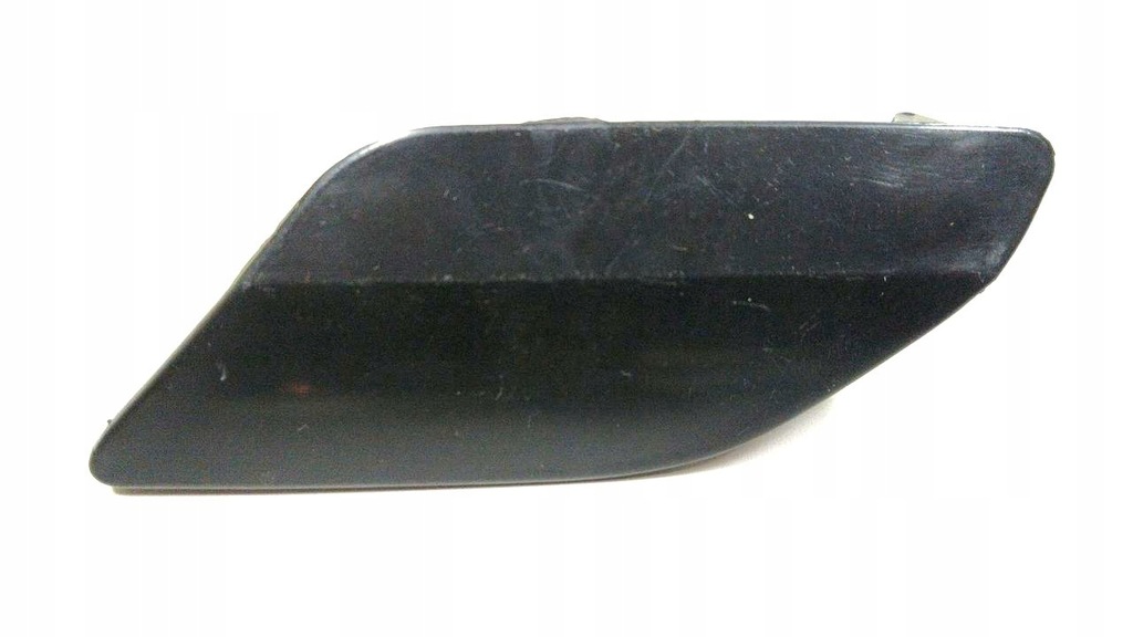 фото №1, Заглушка розпилювача ліва vw golf vii 5g0955109