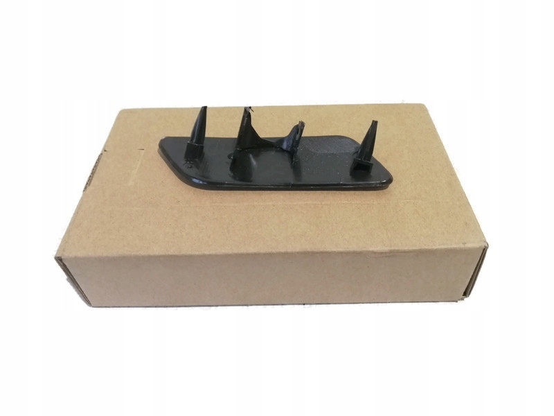 фото №12, Заглушка розпилювача l audi a6 c6 lift 4f0955275b