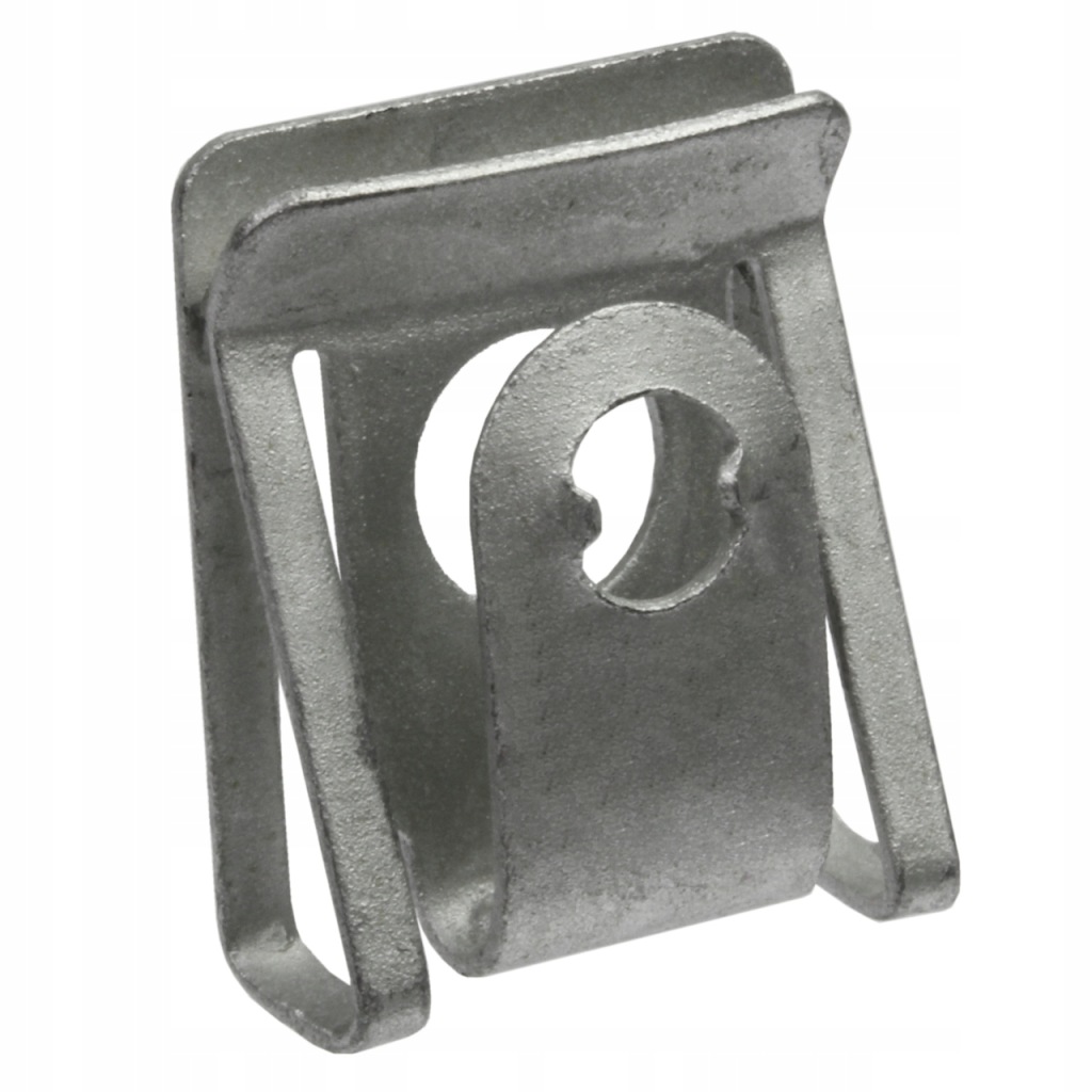 Купити Пластина кліпса захист двигуна audi bmw mini cooper