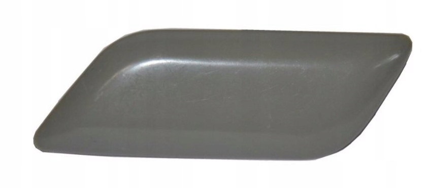 фото №1, Заглушка l распылителя фара toyota camry