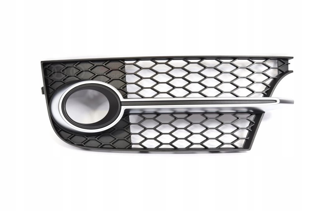 Купить Решётка решётка радиатора бампера audi tt mkii tts оригинал