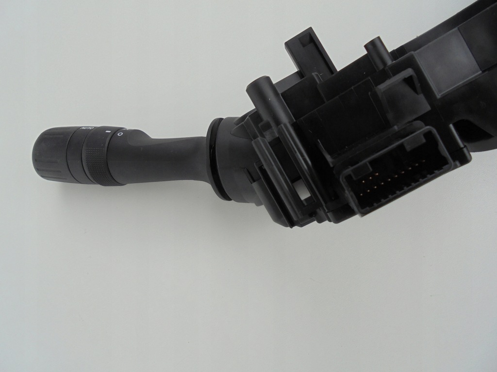 фото №6, Toyota c-hr chr переключатель комбинированный переключатели 2016-