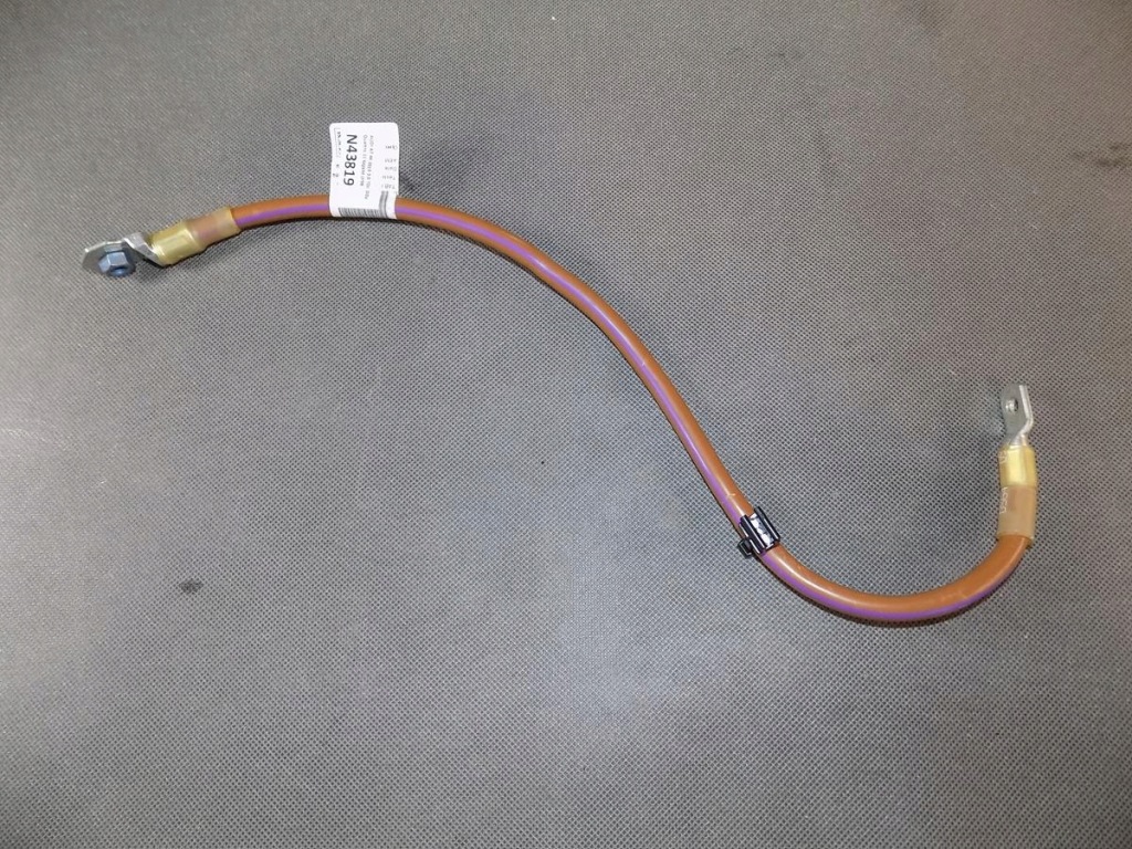 фото №1, Audi a7 4k шланг 4k0971227h