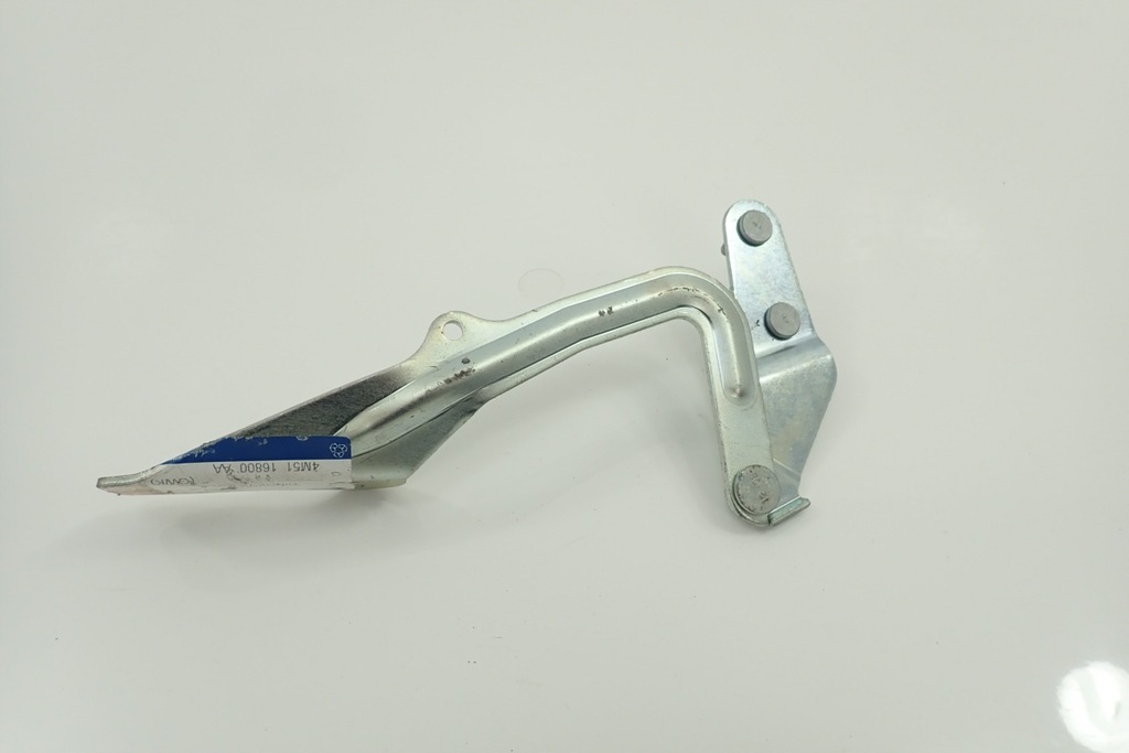 фото №1, Петля капот ford focus ii 4m5116800aa