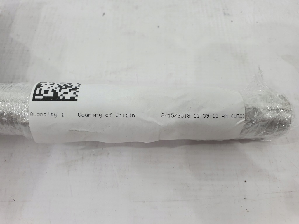 Tesla s x наконечник тяга рулевые 1027841-00-b Доставка