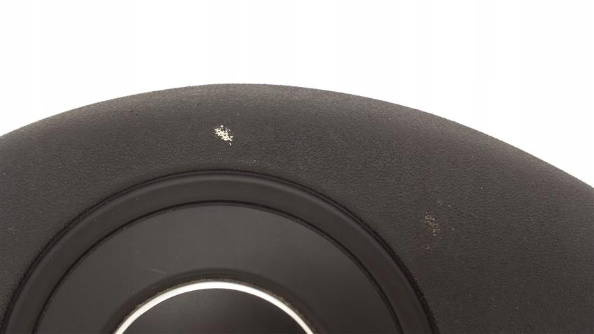 фото №5, Ibiza iii lift 06-08 подушка водителя 6l0880201j