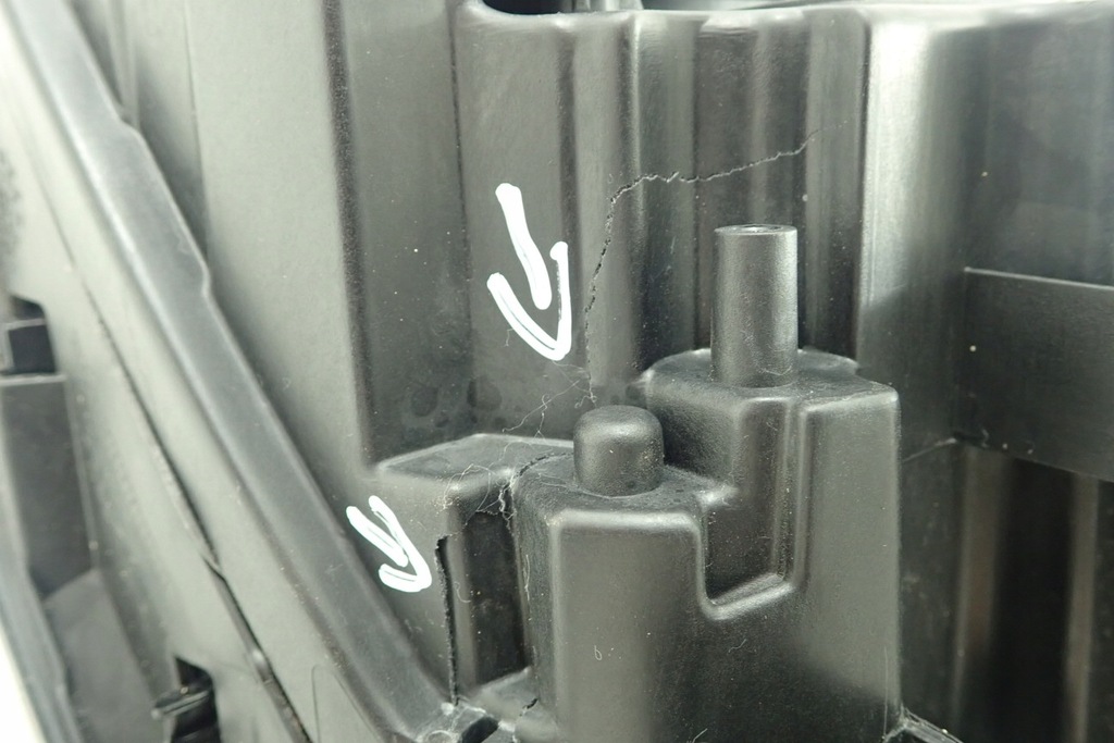 фото №11, Vw t-roc troc лампа full led ліва 2ga941035d