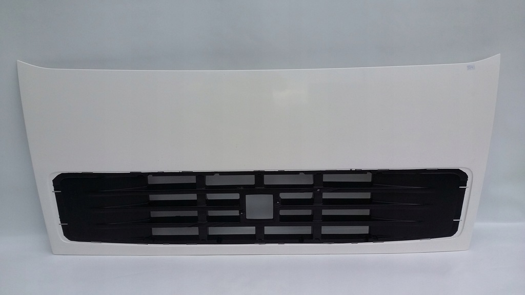 фото №1, Капот решітка радіатора volvo fh12 fh 12 nr 954