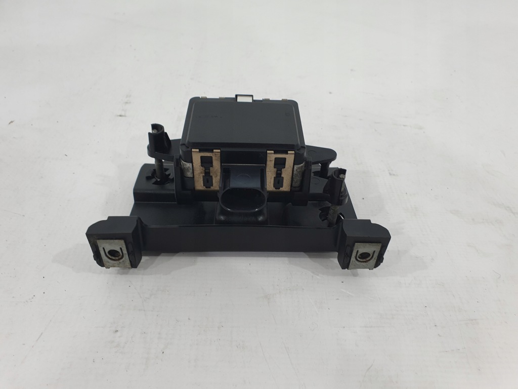 Tesla s радар distronic 1038224-00-b Доставка