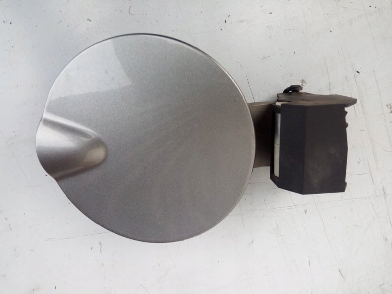 фото №1, Кришка заливної пального vr651 alfa romeo 147 lift