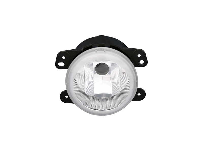 фото №1, Протитуманна фара лампа dodge journey charger freemont psx24