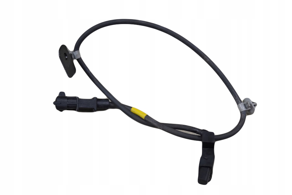 фото №1, Датчик вала kia sportage iii tucson ii 2.0 crdi