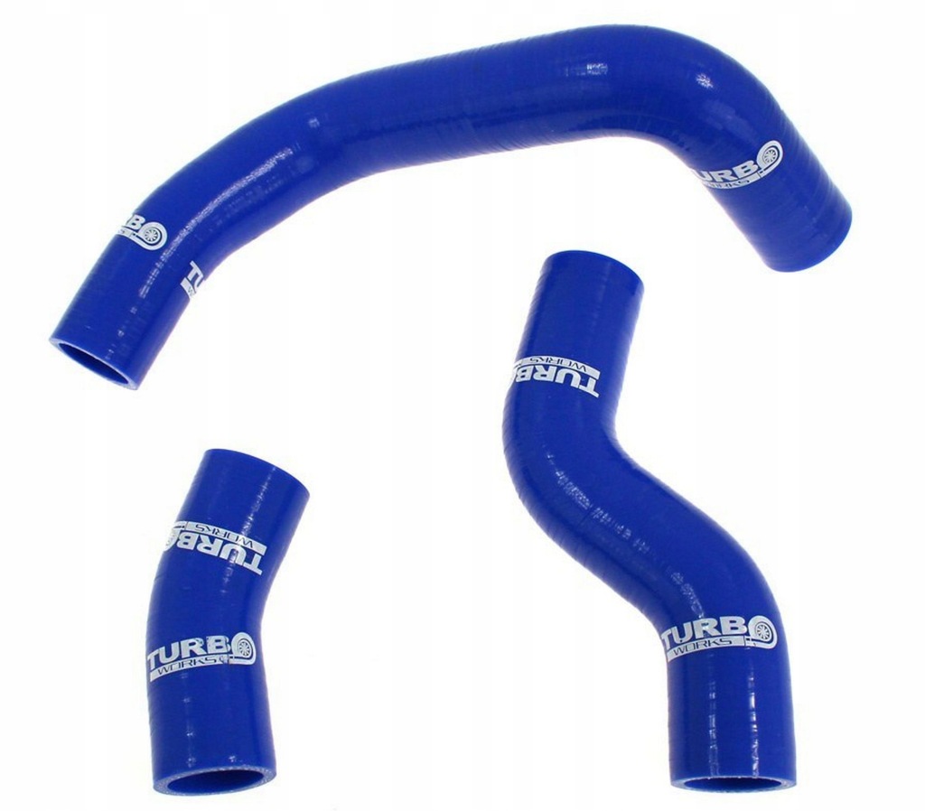 фото №1, Провода силиконовый wody toyota gt86