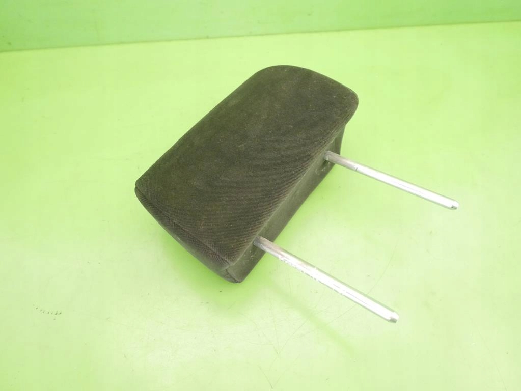 фото №7, Підголівник задня задній лівий ford mondeo mk3 hb 00-02