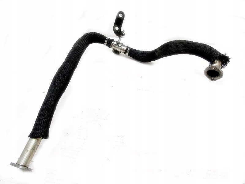 фото №1, Трубка egr honda 2.2 i-ctdi civic crv accord frv