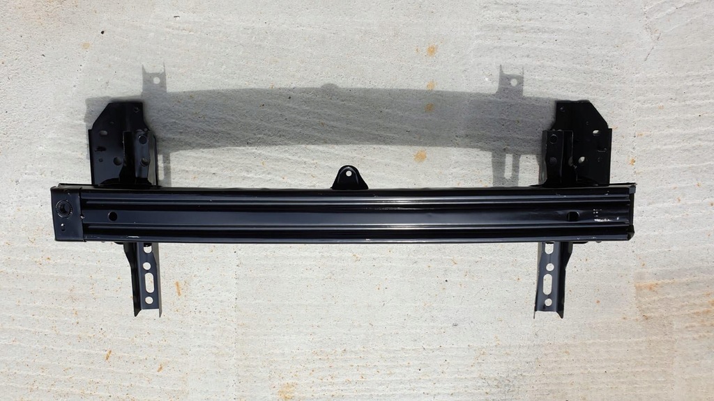 фото №2, Балка перед передняя ford ecosport eco sport 13-17