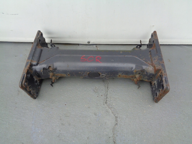 фото №1, Scania r балка поперечина pod siodłem 17961114