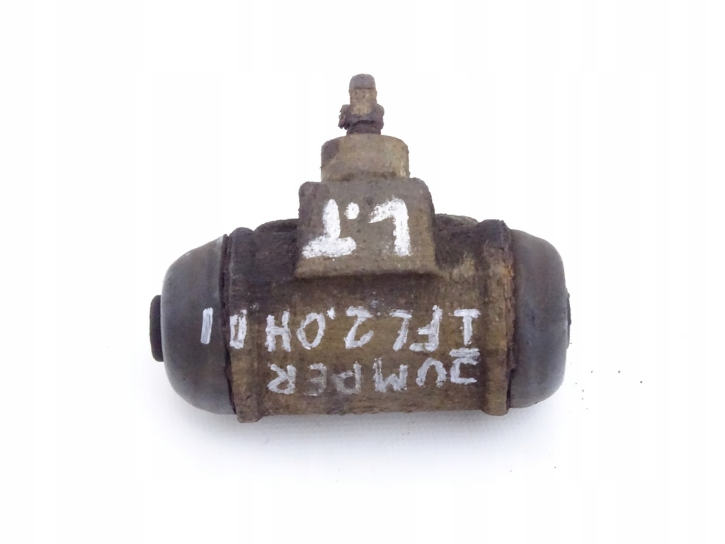 фото №1, Ducato jumper 94-06 цилиндрик тормозной задняя 15''