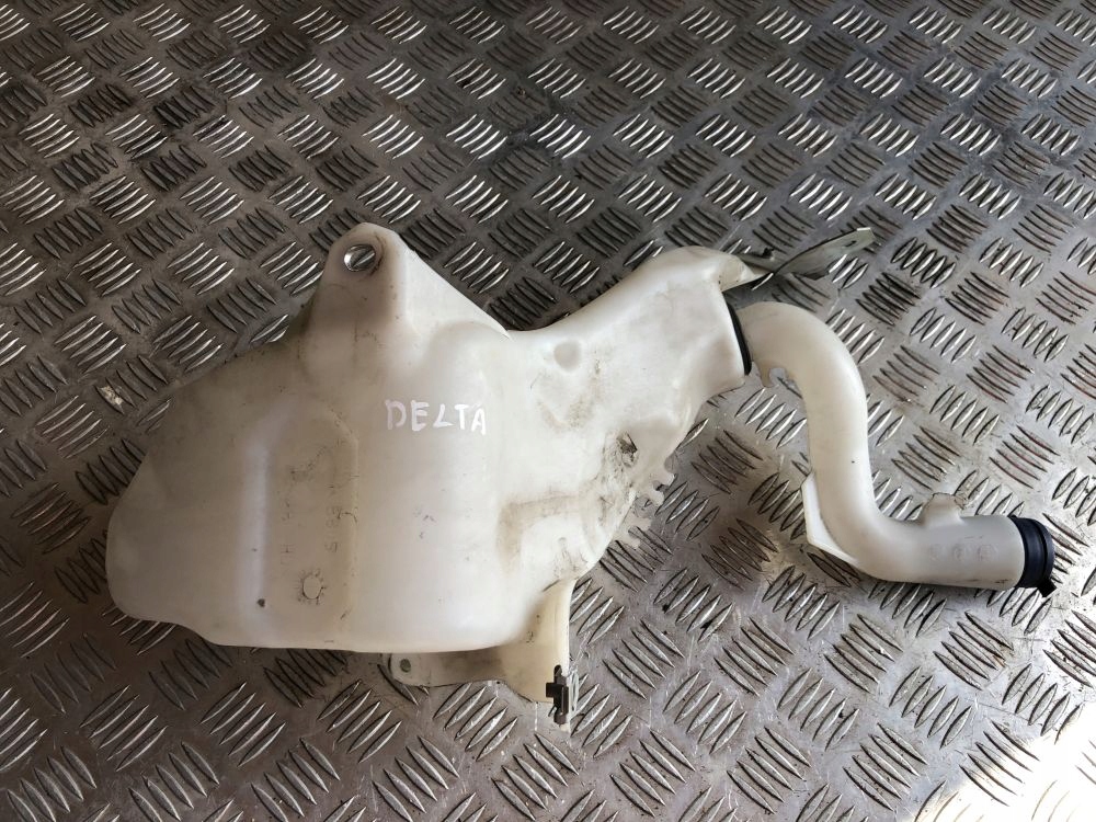 фото №1, Lancia delta iii 3 бачок омивача