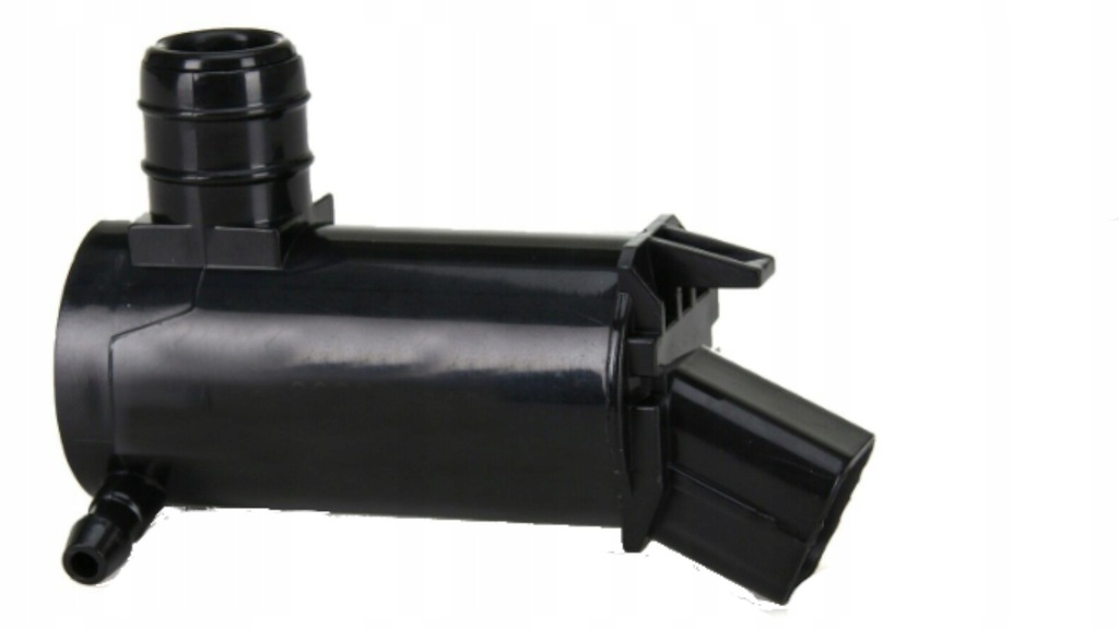 фото №1, Помпа розпилювача 4003ps-2