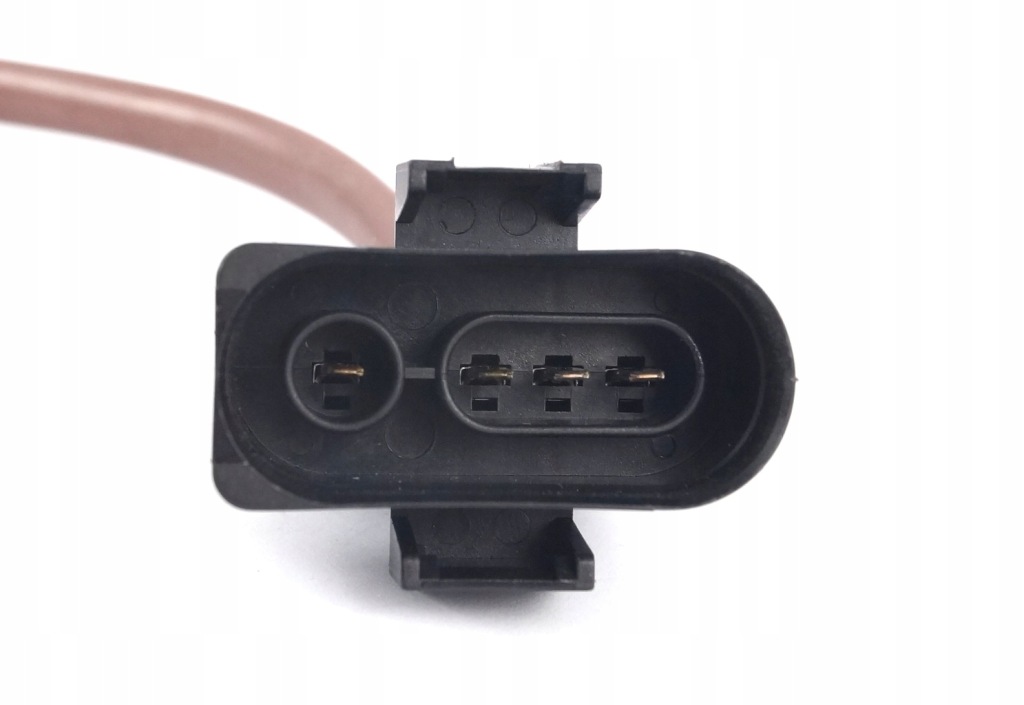 Bosch 258 003 823 датчик лямбда-зонд Доставка