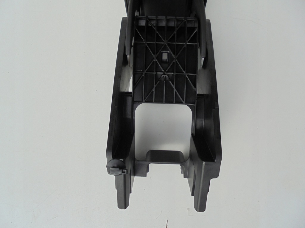 фото №6, Skoda scala підлокітник 654864207 rok 2019