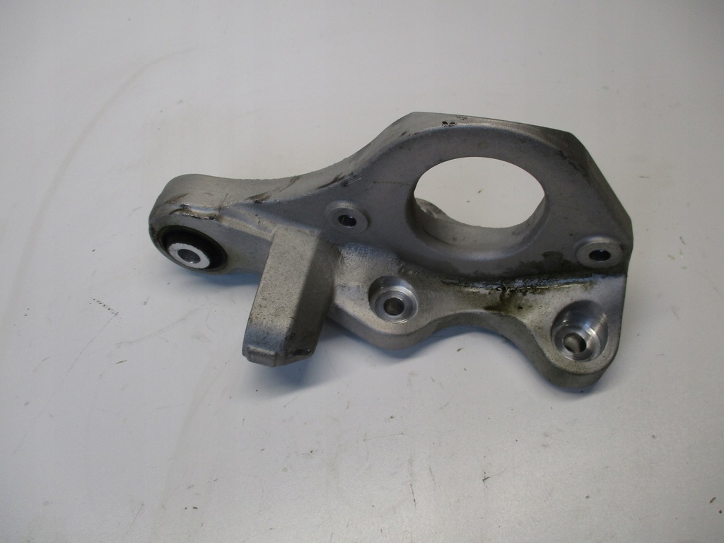 фото №1, Кронштейн volvo v40 18r 2,0d 32222463