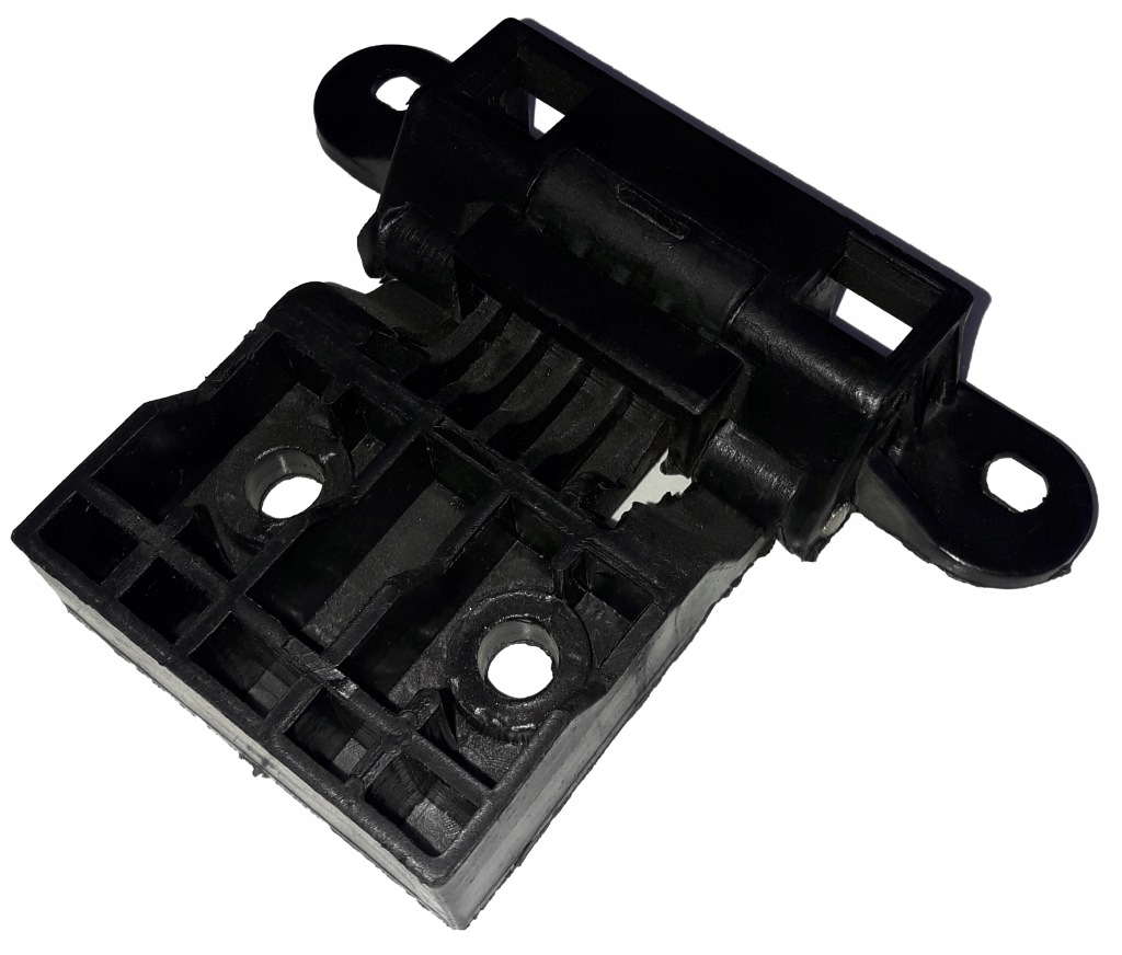 Купить Петля крышки dzrwiczek бардачка renault premium