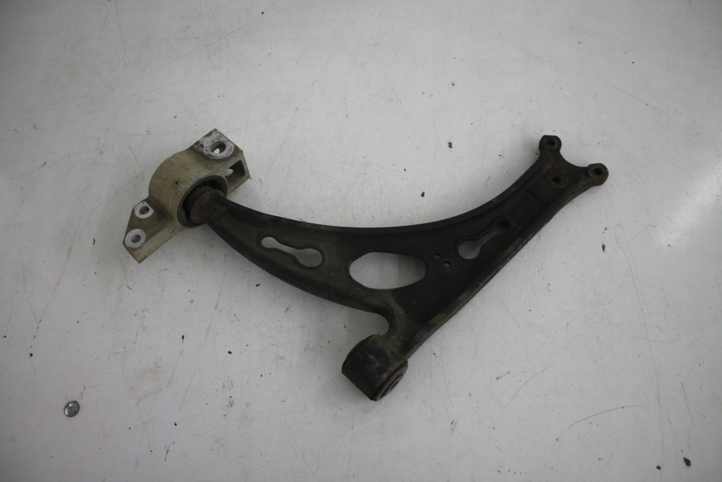 фото №1, Рычаг правый перед 1k0407154n skoda octavia ii