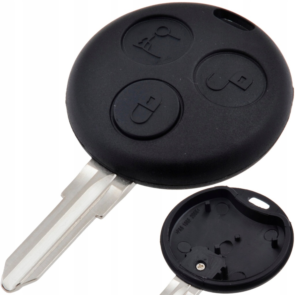 фото №1, Motokey mr02