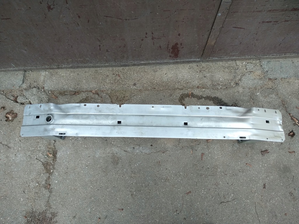 фото №1, Балка передняя перед opel insignia b ii