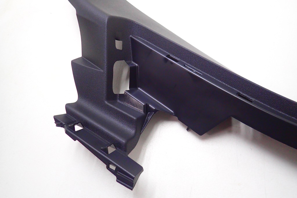 фото №5, Audi q8 4m8 защита порог правая 4m8867768