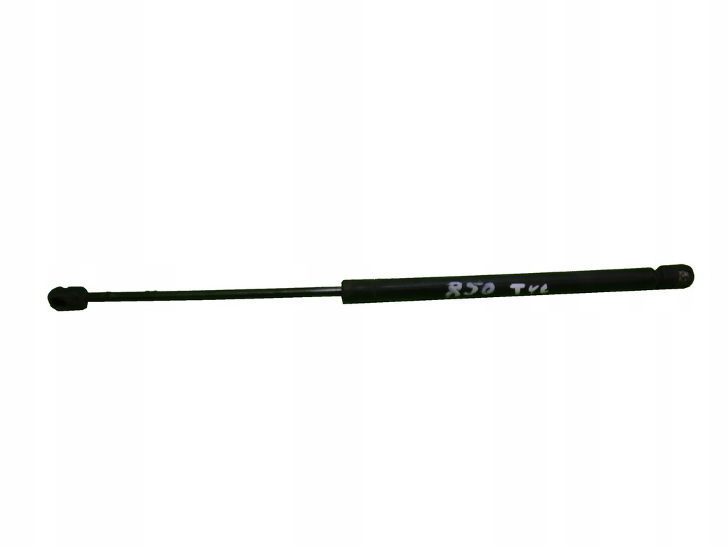 фото №1, Привод амортизатор крышки задняя mini cooper r50 r53