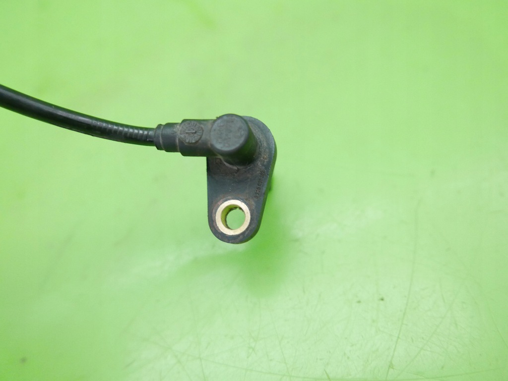 фото №8, Датчик abs задній правий dacia logan i 1.4 8v 04-06