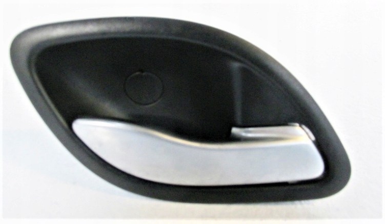 фото №3, Ручка внутренняя правая renault laguna 2 ii 01-07