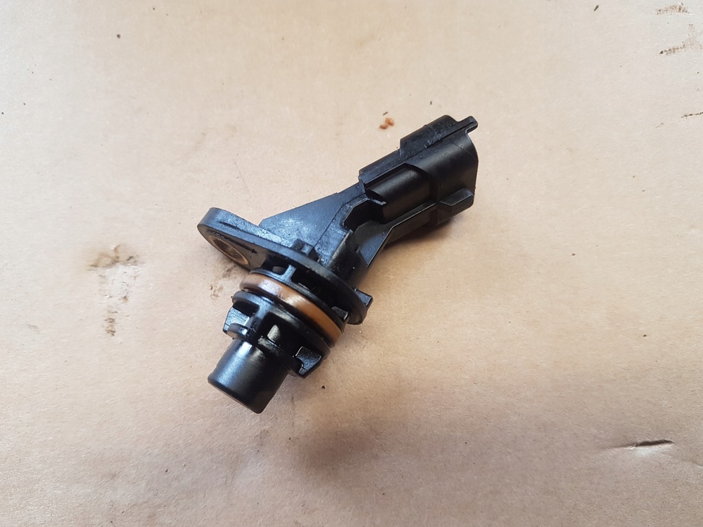 фото №1, Ford ecosport 1.0 ecb датчик вала cm5142k073ba