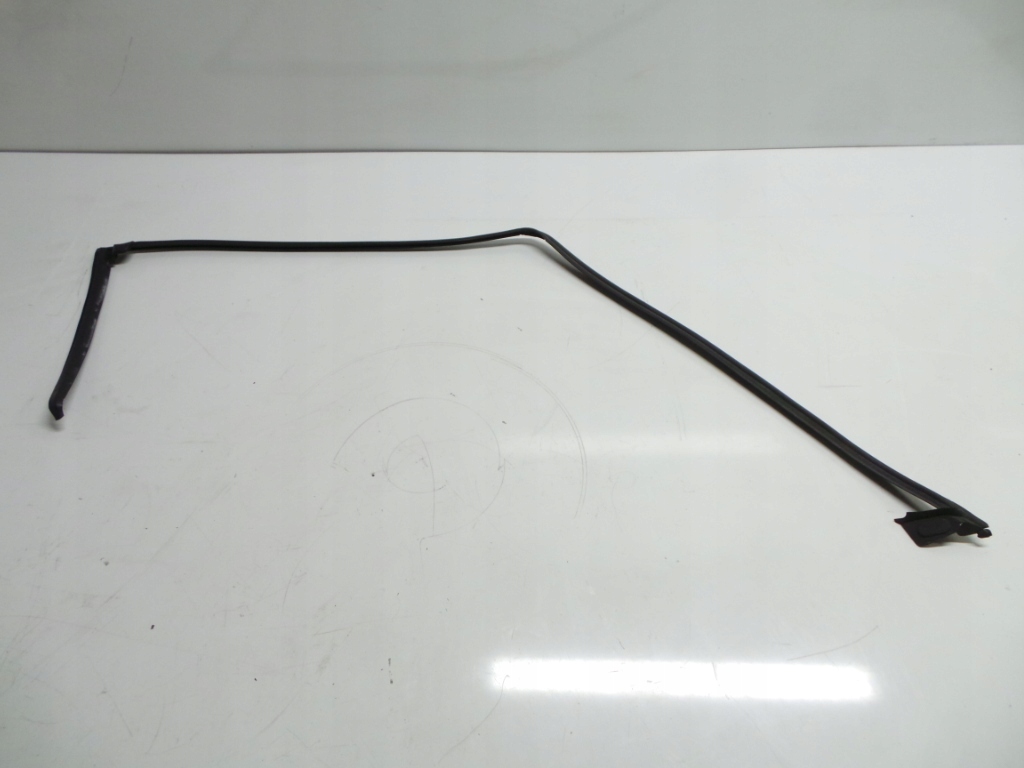 фото №1, Прокладка двері ліва range rover evoque 3d