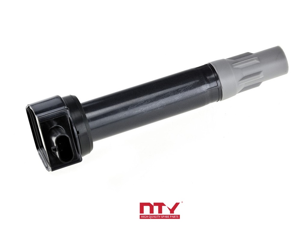 фото №2, Катушка зажигания chrysler pacifica sebring 2.7 3.5