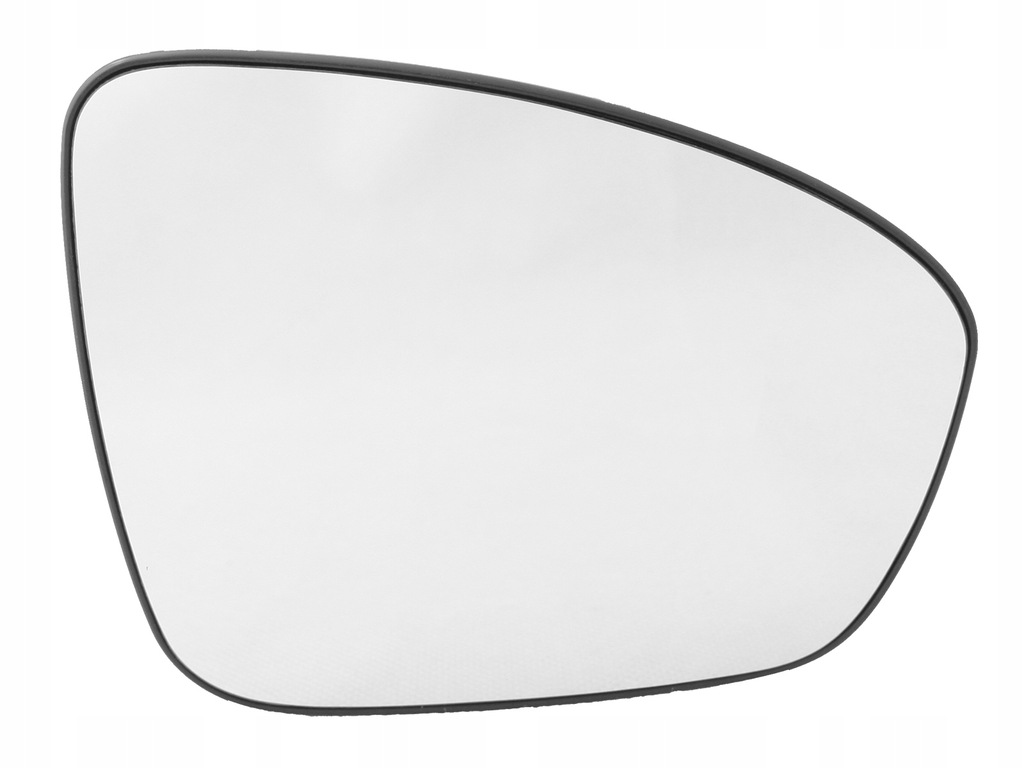 фото №1, Вкладыш зеркало renault megane iv 4 talisman 2016 r