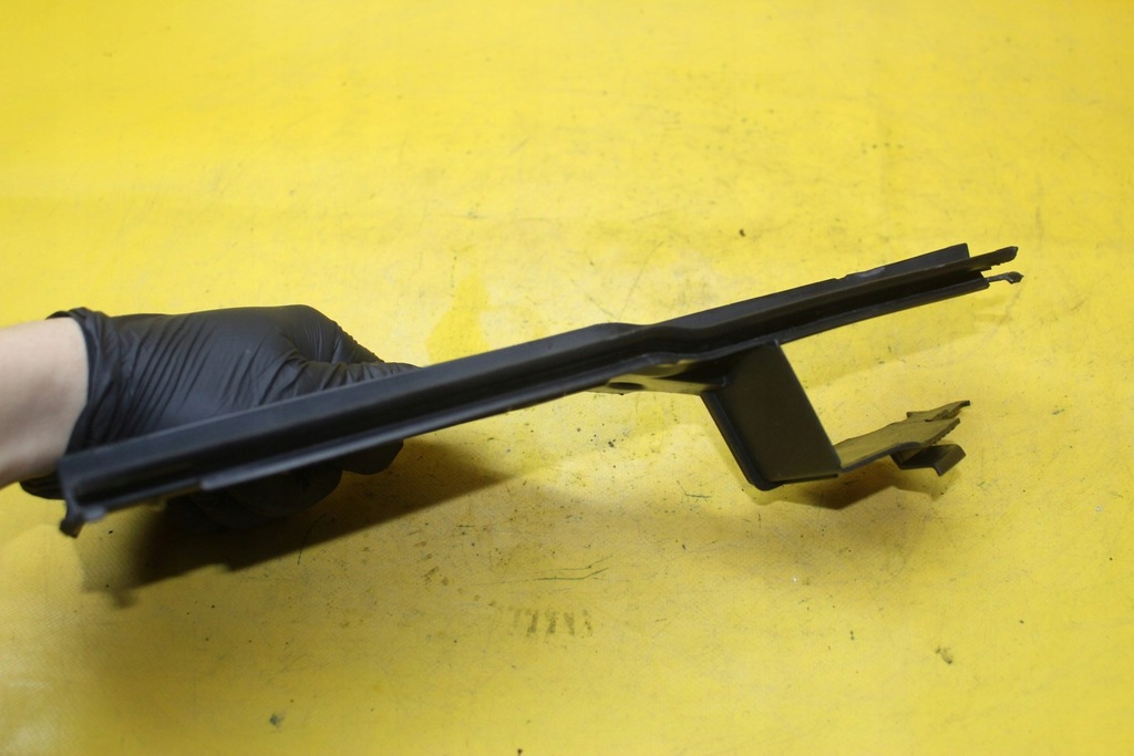 фото №5, Audi оригинальный номер 4e0121283a