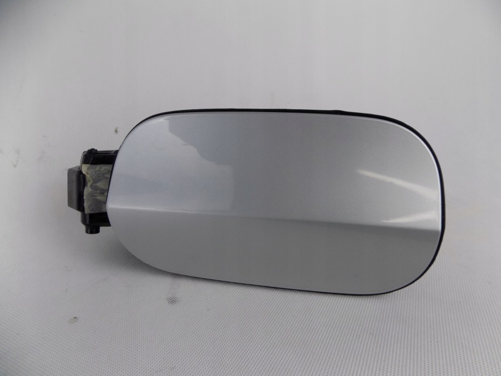 фото №1, Audi a8 d4 4h кришка заливної пального 4h0809857b